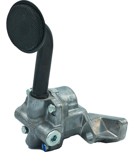 Bomba Aceite F-100 Ranger Xl Sport 3.0l V6 1999 A 2000