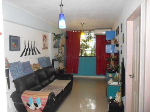 Imagen 2 de 14 de Apartamento Venta Coche Mls # 23-14067