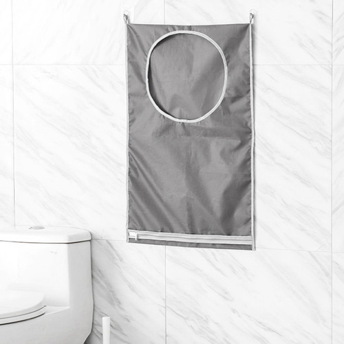 Bolsa De Cesto Para En , Cesto De Ropa Bolsa De Ropa Para
