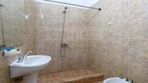 Imagen 10 de 18 de Ph 1 Dormitorio Venta - Boulogne
