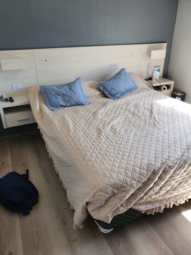 Imagen 20 de 30 de Venta De Casa Con 4 Dormitorios En Wilde Oeste