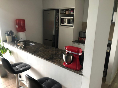 Imagen 6 de 16 de Cochera En Venta Ubicado En Banfield, Lomas De Zamora, G.b.a. Zona Sur