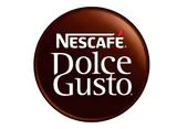 Dolce Gusto