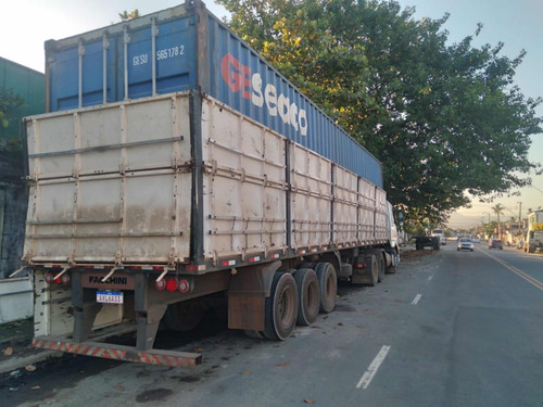 Containers