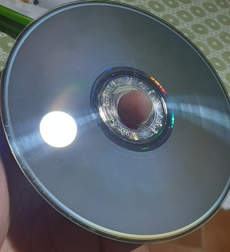 Fifa 14 Xbox 360 Físico Original Ntsc Em Ptbr (Usado)