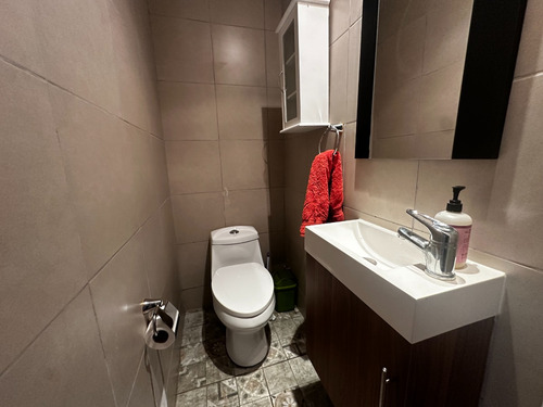 Casa En La Mejor Ubicación De Vitacura