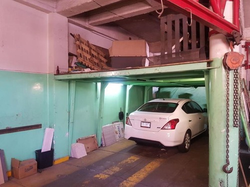 Imagen 2 de 12 de Oficina Comercial En Venta Victoria De Durango Centro