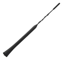 Comprar 9  Techo Mástil Látigo Fuba Antena Antena De Radio Para Bmw 