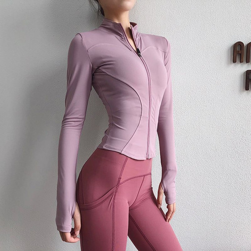 Talla Chica S Peso Recomendado Aprox. 8090 8001 Lotus