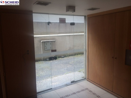 Imagem 5 de 15 de Imperdível De R$ 70.000,00 Por R$ 50.000,00!!! - Mr43737