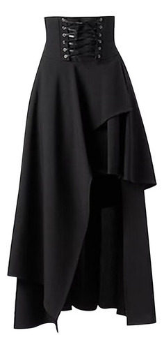 Roupas Góticas, Renascentista, Steampunk, Pirata, Medieval