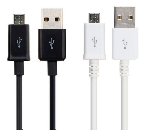 Charging Cable Connection Cable Intelligent High