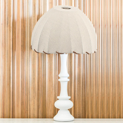 Floor Light Cover Shade For Study Room Bedroom Style A