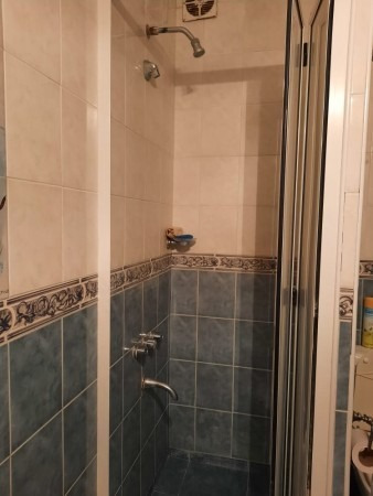 Imagen 3 de 11 de Venta De Departamento 3 Ambientes En El Centro