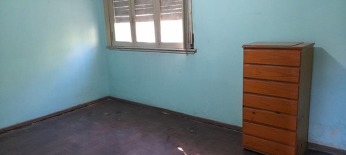 Venta Casa Ezpeleta