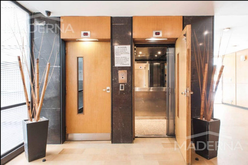 Venta 2amb Microcentro