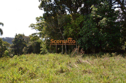 Chácara Com 6 Dorms, Mombaça, Itapecerica Da Serra - R$ 430 Mil, Cod: 4006 - V4006