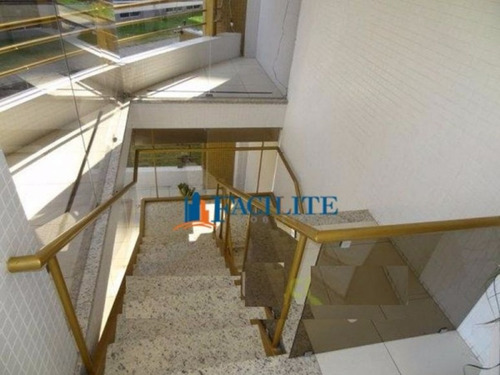 Imagem 17 de 26 de Apartamento Em Manaíra - 22291