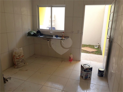 Imagem 17 de 24 de Sobrado De 2 Suites Com 83m² À Venda Em Cotia - Reo374255