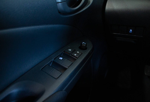 Imagem 12 de 15 de Toyota Yaris 1.3 16v Flex Xl Live Manual