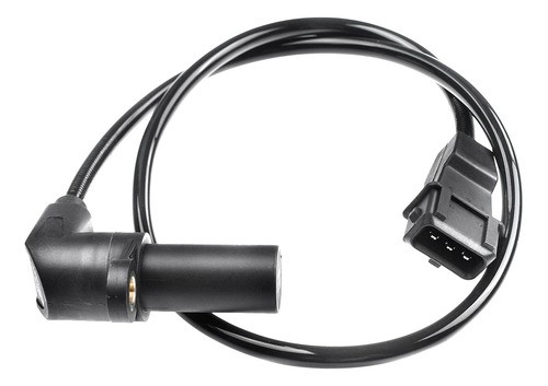 Sensor Rotação Virabrequim Gm Celta Corsa Tigra 1.0 1.6 8v