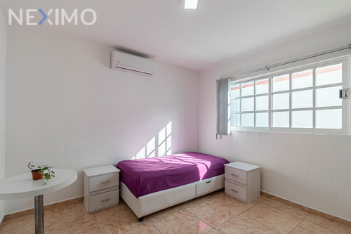 Imagen 30 de 30 de Casa En Venta Con Alberca En Pedregal De Las Fuentes, Jiutepec Morelos
