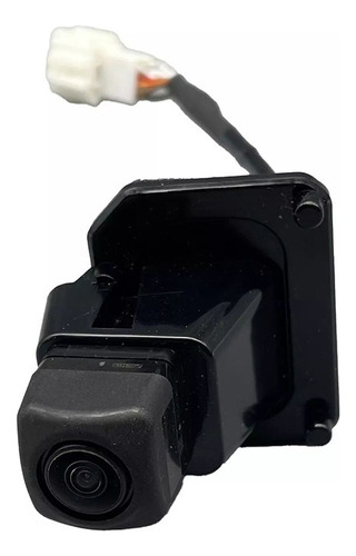 Para Honda Cr-v 2014 - 2016 Cámara 39530-t0a-a11