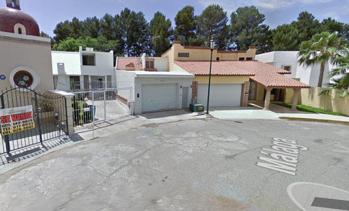 Venta De Casa En Ciudad Juarez Chihuahua