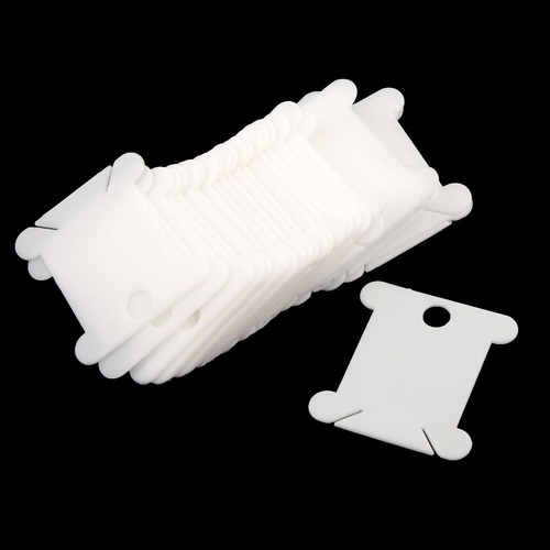 2 Bobinadora De Tejer Herramientas De Bobinado Manual Con