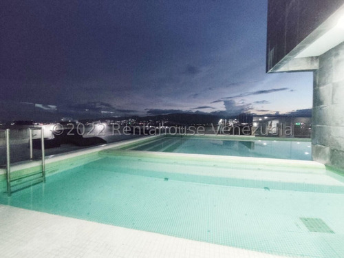Imagen 18 de 30 de Apartaamentos En Alquiler Zona Este Barquisimeto Cod Flex #23-14234 Daniela Linarez 04245390659