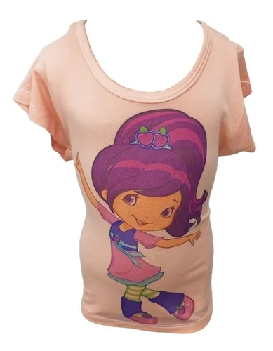 Papel Brillante Sublimacion Blusas Ninas MercadoLibre