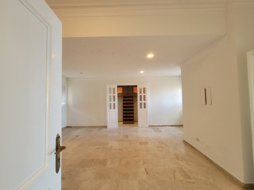 Foxpiantini.com - Va125 | Pent-house Victoriano En Naco | Exclusividad Y Lujo En Santo Domingo