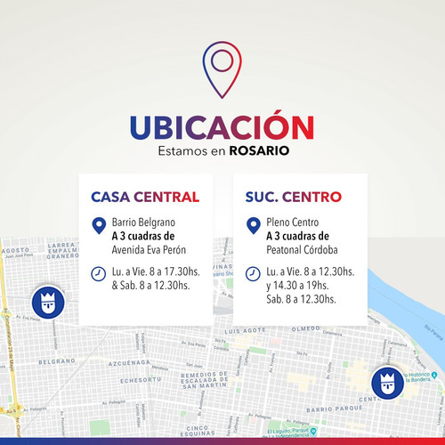 Lustra Lavadora Renovadora 400m2/h Clean Care 400 Turbión