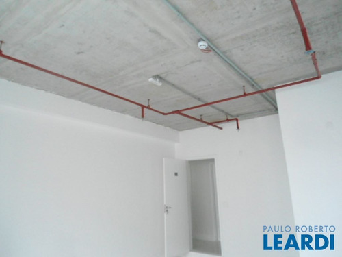 Comercial - Bela Vista - Sp - 497430