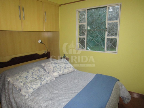 Imagem 9 de 15 de Sitio - Sitios - Ref: 98116 - V-98116