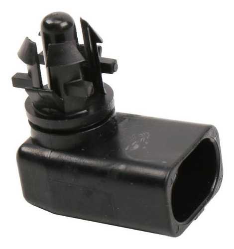 Sensor Temperatura Ambiente Chevrolet Colorado 04-12