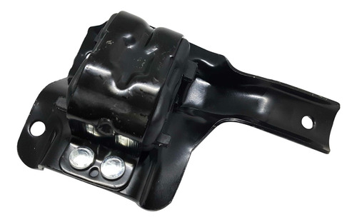 Soporte Tacón De Motor Izq Ford Lobo 8 Cil 4.6l 04