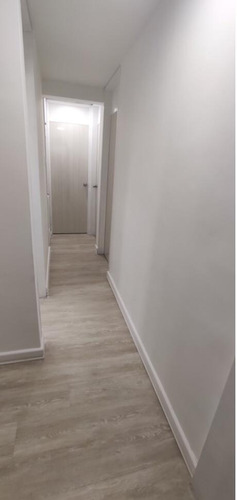 Imagen 6 de 12 de Apartamento En Venta
