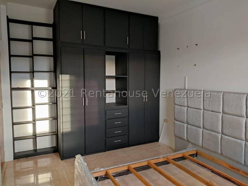 Imagen 27 de 30 de Se Vende Casa En La Piedad Norte Rah: 22-7189