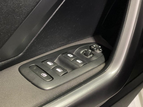 Peugeot 208 208 1.6 GRIFFE 16V FLEX 4P AUTOMÁTICO