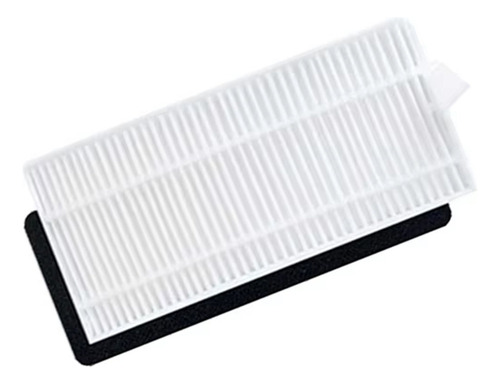 Para A20, T20s, V3x, Polaris Pvcr 3600, G2 0926w, G2 07-fs