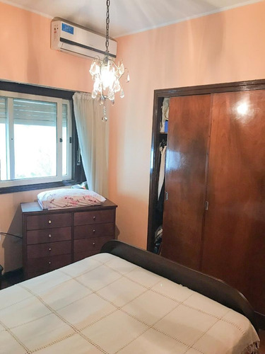 Imagen 9 de 13 de Ph En Venta - La Plata