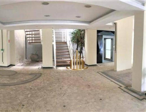 Imagem 8 de 8 de Prédio, 1900 M² - Venda Por R$ 16.000.000,00 Ou Aluguel Por R$ 50.000,00/mês - Alphaville - Barueri/sp - Pr0070