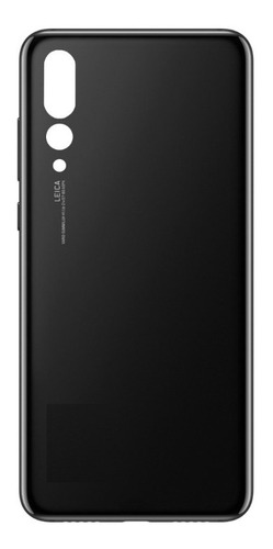 Tapa Trasera Huawei P20 Pro