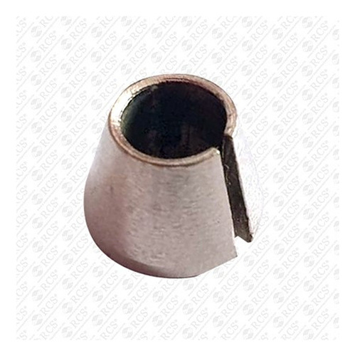 Collet 6mm Modelo 1619pb3058, P/ Router Gkf 550