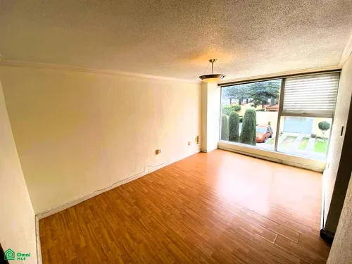 Sr-linda Casa En Ex-hacienda Coyoacan De Remate Bancario.¡ Oportunidad !