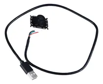 Comprar Módulo De Cámara De 0.3 Mp Para Chip Ov7670, 640 X 480, 30 F