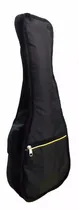 Comprar Funda Acolchada Impermeable Para Ukelele Soprano