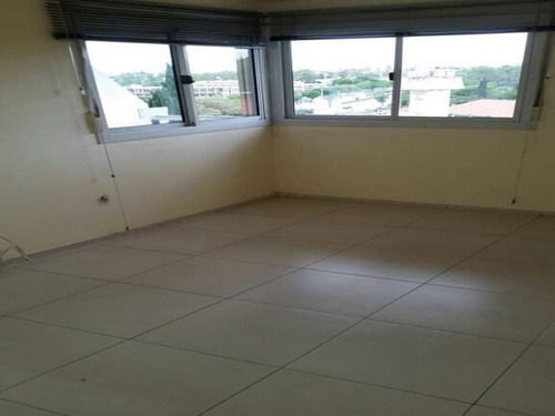 Imagen 8 de 16 de Depto Venta Poeta Lugones Nº 36 Nueva Corcoba 1 Dorm