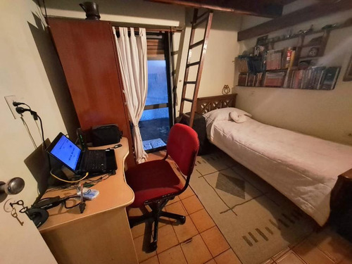 Imagen 7 de 14 de Chalet Ph En Venta En Ituzaingo Norte